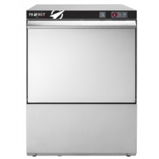 Посудомийна машина Sistema Project JET 350D