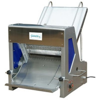 Хлеборезка Gastromix SH 31