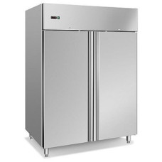 Морозильна шафа Cooleq GN1410BT
