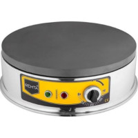Млинниця професійна Remta KR5