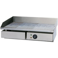 Поверхня для смаження Hurakan HKN-PSR550