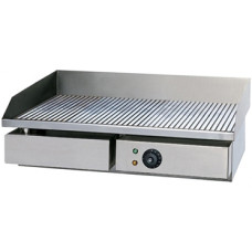 Поверхня для смаження Hurakan HKN-PSR550