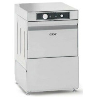 Посудомийна машина Asber GE500DD