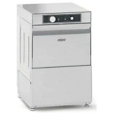 Посудомийна машина Asber GE500DD