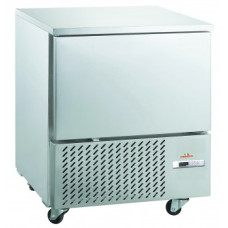 Шафа для шокової заморозки Frosty BCF20