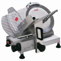 Слайсер Airhot SL 220