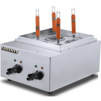 Макароноварка Airhot PC4