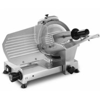 Слайсер Sirman Mirra 220 CE
