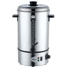 Кип'ятильник електричний GoodFood WB14S