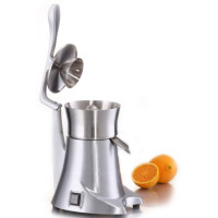 Соковижималка для цитрусових GoodFood FJ100