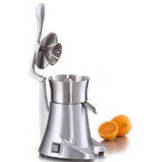 Соковижималка для цитрусових GoodFood FJ100