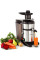 Соковижималка професійна GoodFood FJ200