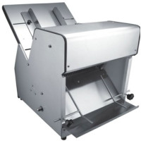 Хліборізка GoodFood BS12T31