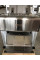 Хліборізка GoodFood BS12T31
