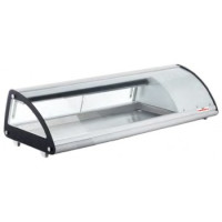 Суші-кейс Frosty RTS-43L