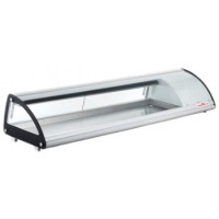 Суші-кейс Frosty RTS-103L