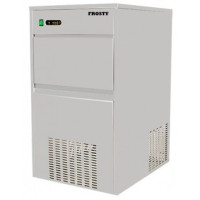Льодогенератор Frosty FIB-50A