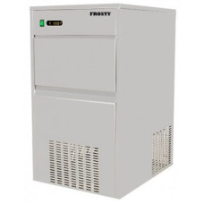 Льодогенератор Frosty FIB-50A
