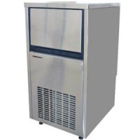 Льодогенератор Frosty FIC-100