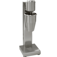 Міксер молочний EWT INOX EMM10/CMES