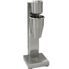 Міксер молочний EWT INOX EMM10/CMES