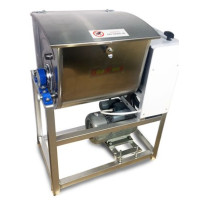 Фаршемішалка GoodFood SM25