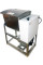 Фаршемішалка GoodFood SM25