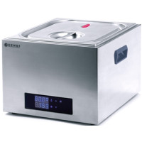 Апарат SOUS VIDE HENDI 225264 GN2/3