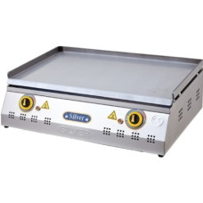 Поверхня для смаження Silver 2156