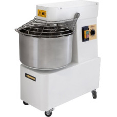 Тістоміс ITPIZZA SK-40-2S 3Ф