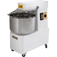 Тістоміс ITPIZZA SK-30-2S 3Ф