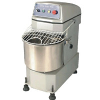 Тістоміс спіральний Gastromix HS60B