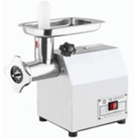 М'ясорубка професійна EWT INOX TK8