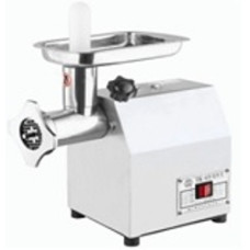 М'ясорубка професійна EWT INOX TK8