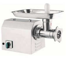 М'ясорубка професійна EWT INOX TK12B