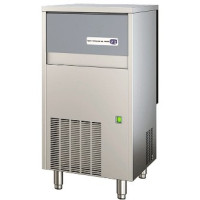 Льодогенератор NTF-SL110W