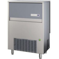 Льодогенератор  NTF-SL260W