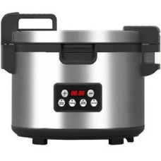 Рисоварка GGM Gastro RKK100