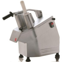 Професійна овочерізка BERG HLC-300