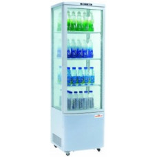 Холодильна шафа Frosty RT235-C3