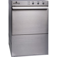 Машина посудомоечная Apparatus 801506A26