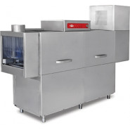 Туннельная посудомоечная машина Empero EMP.3000