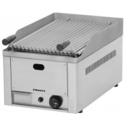 Гриль лавовый газовый Frosty GL 30GS