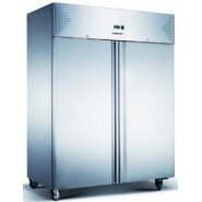 Шкаф морозильный Frosty GN1410BT