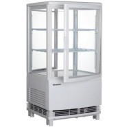 Шкаф холодильный Frosty FL-58R