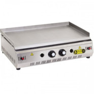 Жарочная поверхность газовая Remta R 84 LPG