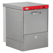 Посудомоечная машина Empero EMP.500-380