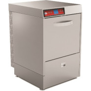 Посудомоечная машина Empero EMP.500-SD