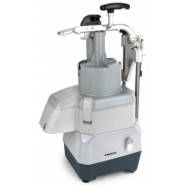 Овощерезка профессиональная Frosty VC-60CR