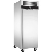 Шкаф холодильный GGM Gastro KG700ND